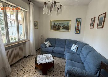 Foto 1 - Semi-detached house Via Mocille
 
6, Monfalcone - photo 1