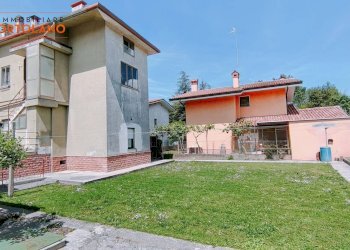 Foto 5 - Semi-detached house Via Mocille
 
6, Monfalcone - photo 5