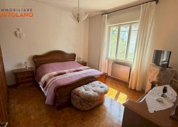 Foto 7 - Semi-detached house Via Mocille
 
6, Monfalcone - photo 7