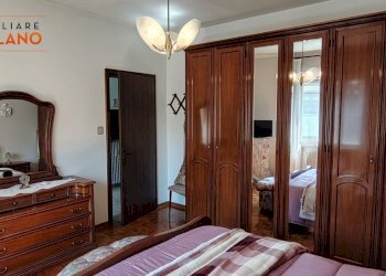 Foto 9 - Semi-detached house Via Mocille
 
6, Monfalcone - photo 9