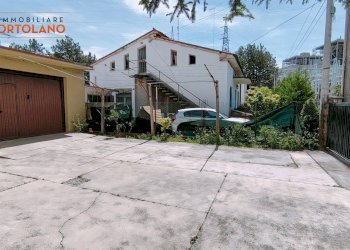 Foto 12 - Semi-detached house Via Mocille
 
6, Monfalcone - photo 12