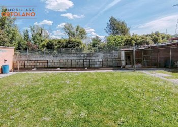 Foto 13 - Semi-detached house Via Mocille
 
6, Monfalcone - photo 13