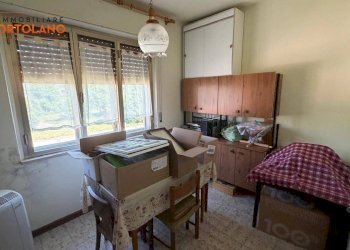 Foto 18 - Semi-detached house Via Mocille
 
6, Monfalcone - photo 18