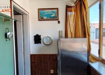 Foto 19 - Semi-detached house Via Mocille
 
6, Monfalcone - photo 19
