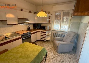 Foto 21 - Semi-detached house Via Mocille
 
6, Monfalcone - photo 21