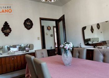 Foto 22 - Semi-detached house Via Mocille
 
6, Monfalcone - photo 22
