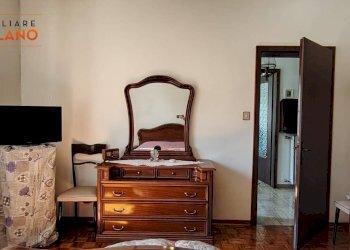 Foto 24 - Semi-detached house Via Mocille
 
6, Monfalcone - photo 24