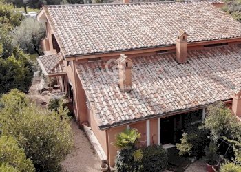 Foto 1 - Villa Via Ferruccio Parri, Velletri - photo 1