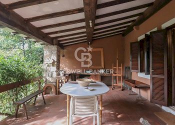 Foto 2 - Villa Via Ferruccio Parri, Velletri - photo 2