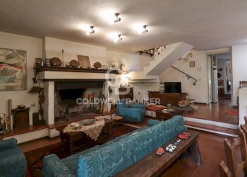 Foto 3 - Villa Via Ferruccio Parri, Velletri - photo 3