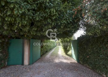 Foto 4 - Villa Via Ferruccio Parri, Velletri - photo 4