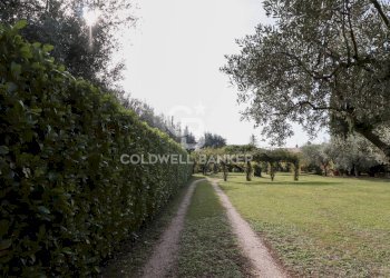Foto 5 - Villa Via Ferruccio Parri, Velletri - photo 5