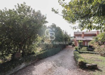 Foto 6 - Villa Via Ferruccio Parri, Velletri - photo 6