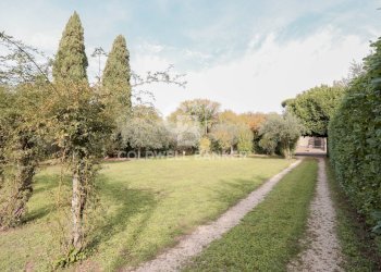 Foto 8 - Villa Via Ferruccio Parri, Velletri - photo 8