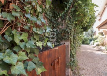 Foto 10 - Villa Via Ferruccio Parri, Velletri - photo 10