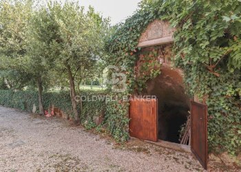 Foto 11 - Villa Via Ferruccio Parri, Velletri - photo 11
