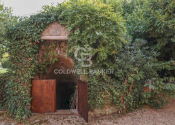 Foto 12 - Villa Via Ferruccio Parri, Velletri - photo 12