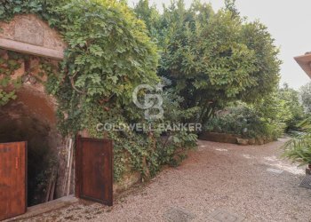 Foto 13 - Villa Via Ferruccio Parri, Velletri - photo 13