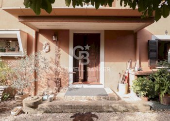Foto 15 - Villa Via Ferruccio Parri, Velletri - photo 15