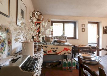Foto 19 - Villa Via Ferruccio Parri, Velletri - photo 19