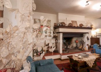 Foto 42 - Villa Via Ferruccio Parri, Velletri - photo 42