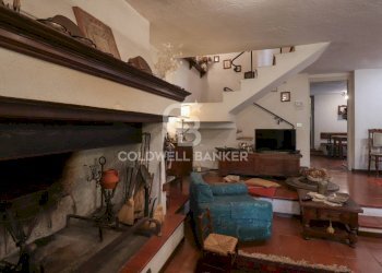 Foto 43 - Villa Via Ferruccio Parri, Velletri - photo 43
