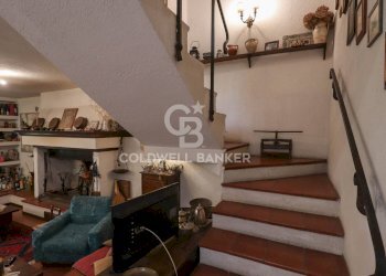 Foto 45 - Villa Via Ferruccio Parri, Velletri - photo 45