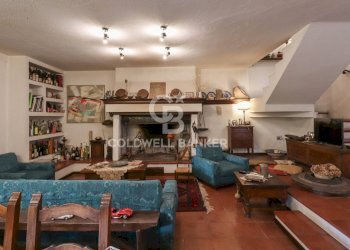 Foto 46 - Villa Via Ferruccio Parri, Velletri - photo 46