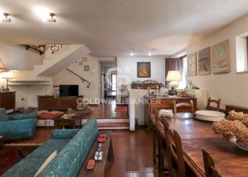 Foto 47 - Villa Via Ferruccio Parri, Velletri - photo 47