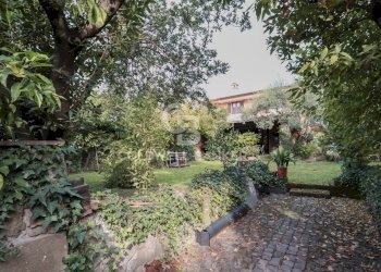 Foto 48 - Villa Via Ferruccio Parri, Velletri - photo 48