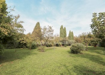 Foto 52 - Villa Via Ferruccio Parri, Velletri - photo 52