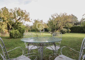 Foto 53 - Villa Via Ferruccio Parri, Velletri - photo 53