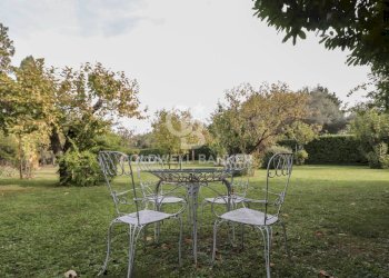 Foto 54 - Villa Via Ferruccio Parri, Velletri - photo 54