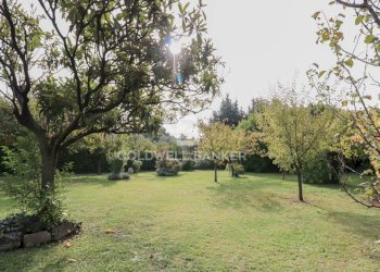 Foto 55 - Villa Via Ferruccio Parri, Velletri - photo 55