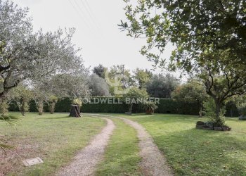 Foto 56 - Villa Via Ferruccio Parri, Velletri - photo 56