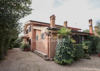 Foto 57 - Villa Via Ferruccio Parri, Velletri - photo 57