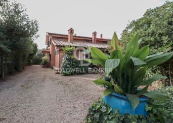 Foto 58 - Villa Via Ferruccio Parri, Velletri - photo 58