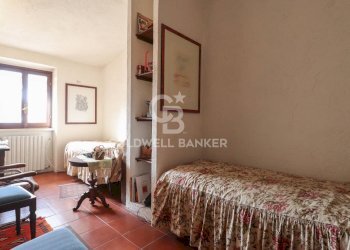 Foto 59 - Villa Via Ferruccio Parri, Velletri - photo 59