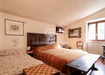 Foto 84 - Villa Via Ferruccio Parri, Velletri - photo 84