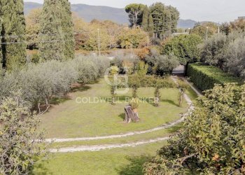 Foto 88 - Villa Via Ferruccio Parri, Velletri - photo 88