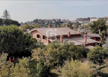 Foto 90 - Villa Via Ferruccio Parri, Velletri - photo 90