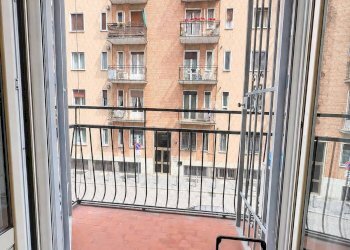 Foto 13 - Two-room apartment Via Monte Lungo
1, Milano - photo 13