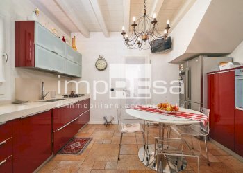 Foto 7 - Casa semi indipendente Via Divisione Alpina Tridentina, Zero Branco - foto 7
