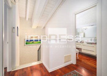 Foto 11 - Casa semi indipendente Via Divisione Alpina Tridentina, Zero Branco - foto 11