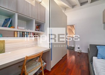Foto 15 - Casa semi indipendente Via Divisione Alpina Tridentina, Zero Branco - foto 15