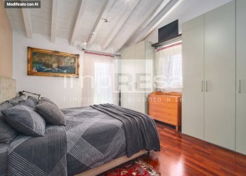Foto 21 - Casa semi indipendente Via Divisione Alpina Tridentina, Zero Branco - foto 21
