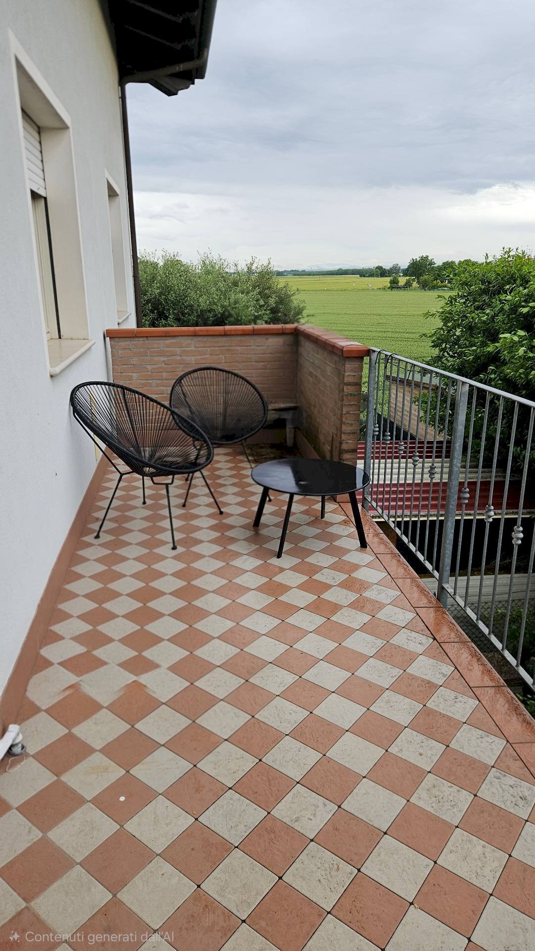 Foto 3 - Independent house Via Petrosa
54/F, Ravenna - photo 3
