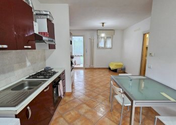 Foto 1 - Independent house Via Petrosa
 
54/F, Ravenna - photo 1