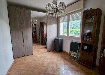 Foto 4 - Independent house Via Petrosa
 
54/F, Ravenna - photo 4