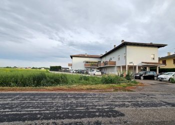 Foto 8 - Independent house Via Petrosa
 
54/F, Ravenna - photo 8